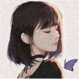 阿泽 头像